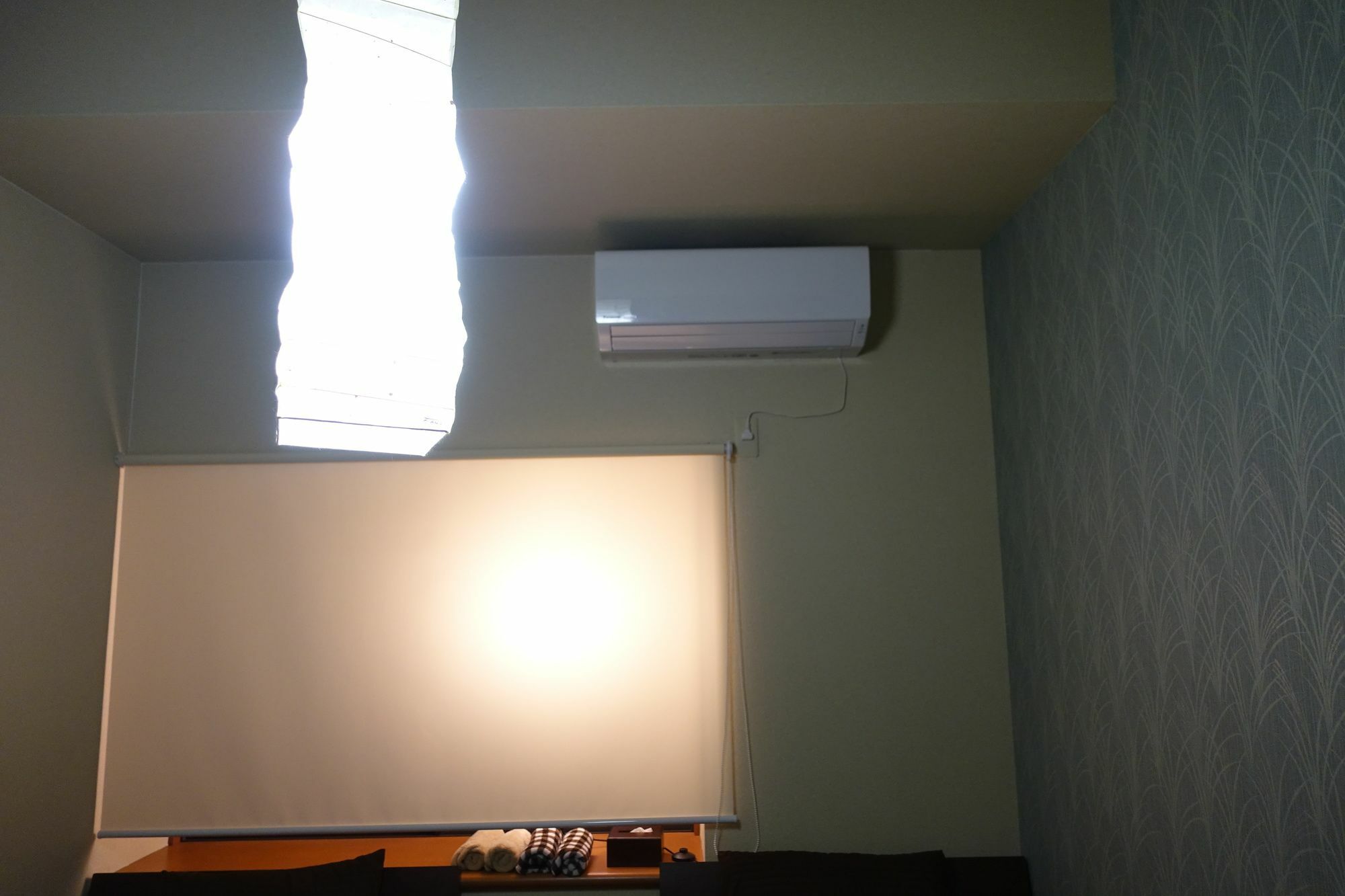 Guest House Mew Kyoto Ngoại thất bức ảnh