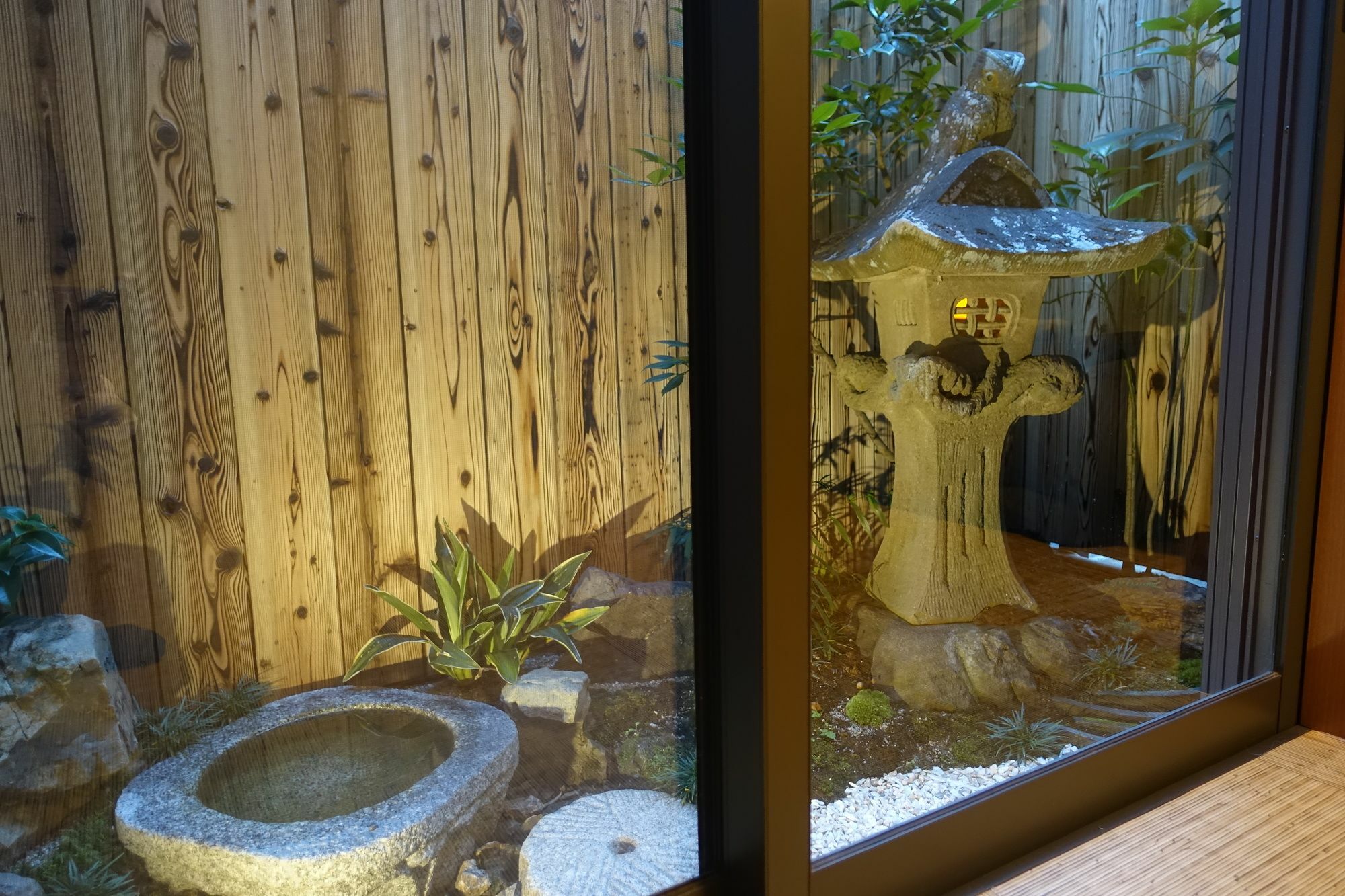 Guest House Mew Kyoto Ngoại thất bức ảnh