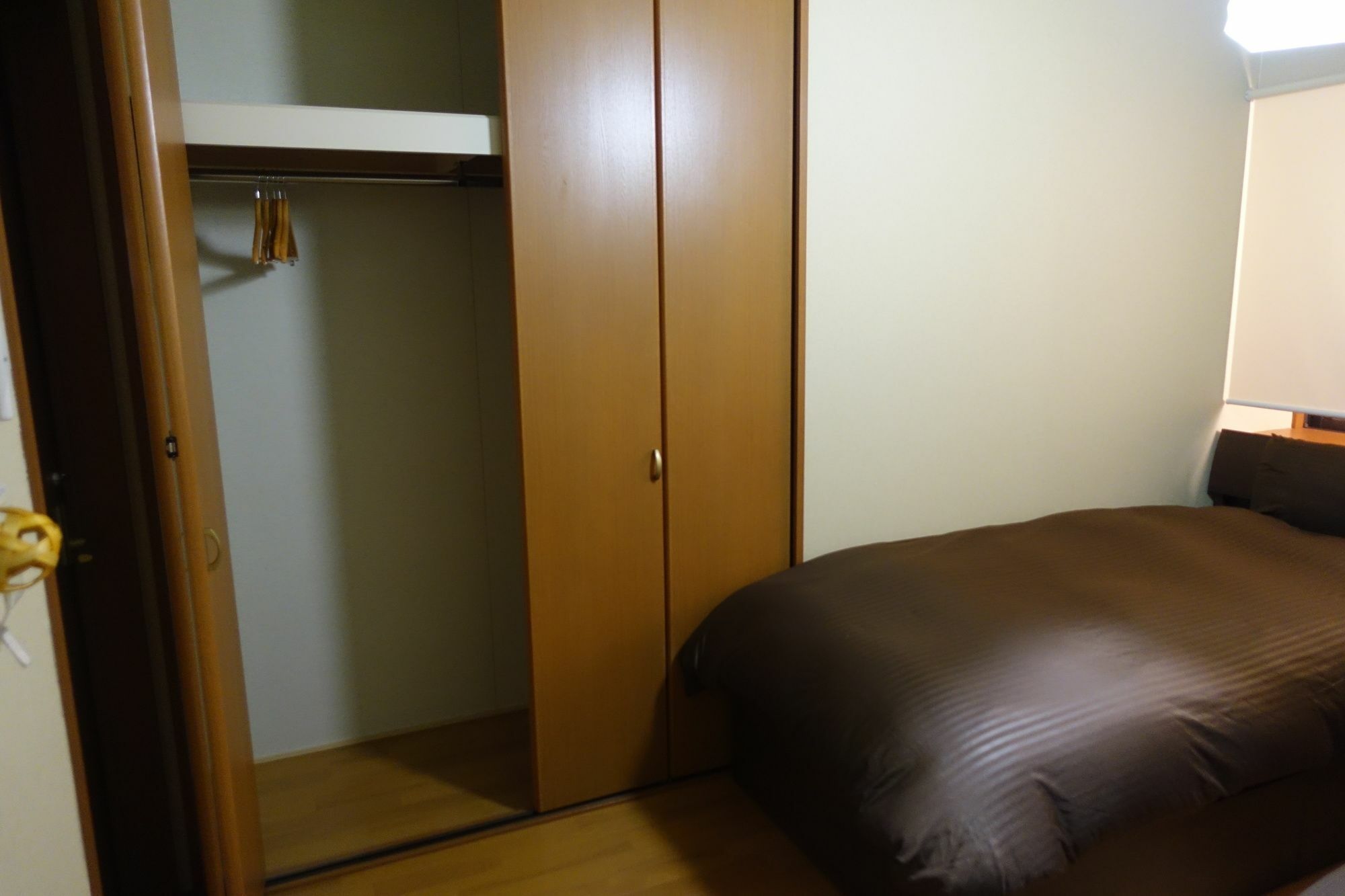 Guest House Mew Kyoto Ngoại thất bức ảnh