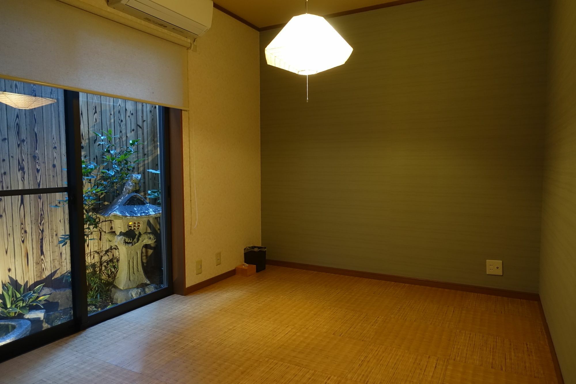 Guest House Mew Kyoto Ngoại thất bức ảnh