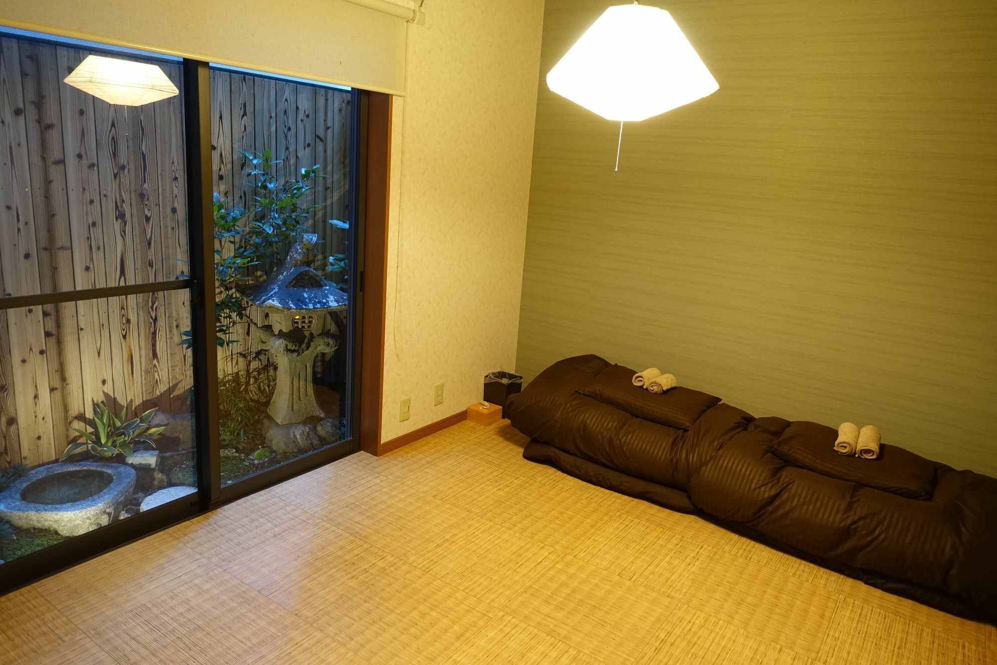 Guest House Mew Kyoto Ngoại thất bức ảnh